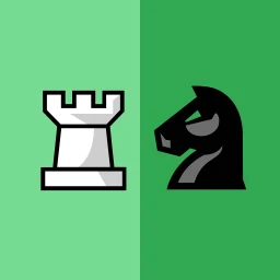 Icono de Chess
