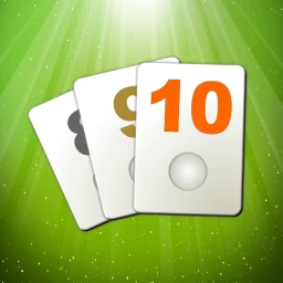 Rummy 45 - Remi Online icon